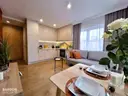dazu-apartament-w-centrum-miasta-z-duzym-tarasem-77577a-zdjecie-11