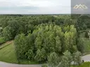 dazu-dzialka-w-wz-i-prywatnym-lasem-50c3a2-zdjecie-5