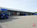 dazu-magazyn-z-rampa-160-m2-371ed4-zdjecie-4