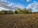 dazu-na-sprzedaz-3-dzialki-z-planowanymi-warunkami-zabudowy-wola-radlowska-f63059-zdjecie-10