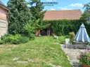 dazu-dom-wolnostojacy-250m2-dzialka-34ar-budynki-70464d-zdjecie-7