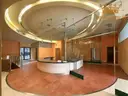 dazu-do-wynajecia-lokal-medyczny-505m2-na-woli-przy-metrze-gotowy-afbfef