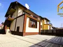 dazu-komfortowy-dom-na-obrzezach-miasta-tarnowa-b44999-zdjecie-30