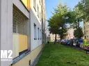 dazu-elk-mieszkanie-do-wynajecia-w-centrum-miasta-19abdb-zdjecie-8