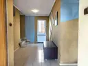 dazu-kalej-ul-glowna-dom-na-sprzedaz-365467-zdjecie-9