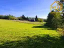 dazu-dzialki-12-14-ar-w-spokojnej-okolicy-zwiernik-1-052981-zdjecie-9