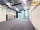 dazu-do-wynajecia-lokal-70m2-magazynek-i-miejsce-parkingowe-w-cenie-wola-002bfd-zdjecie-3