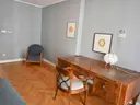 dazu-mieszkanie-49-m2-z-dostepem-do-ogrodu-w-centrum-tarnowa-3-minuty-pieszo-do-akademii-tarnowskiej-18ac85
