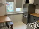 dazu-wynajme-3-osobne-pokoje-balkon-srodmiescie-73adc8