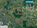 dazu-dzialka-inwestycyjna-19f052-zdjecie-4