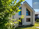 dazu-dom-z-panorama-tarnowa-zabawa-75-m2-8-arow-80-metrowy-taras-8bf302