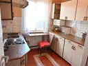 dazu-lokal-mieszkalny-na-dwoch-kondygnacjach-garaz-murowany-tarnow-ul-kaflarska-7-5ad1da-zdjecie-2