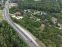 dazu-wrzosowa-ul-katowicka-dzialka-na-sprzedaz-2124be-zdjecie-8