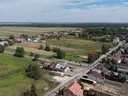 dazu-rebielice-krolewskie-lokal-na-wynajem-4a325d-zdjecie-6