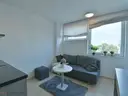 dazu-apartament-z-najemca-i-gwarantowany-zysk-819b27-zdjecie-4