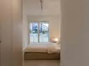 dazu-czestochowa-ul-poleska-apartament-na-wynajem-b70582-zdjecie-7