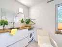 dazu-nowoczesny-dom-przy-lesie-w-rybakowie-29c32c-zdjecie-2