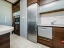 dazu-2-pokoje-blisko-uczelni-nowe-budownictwo-2b9377-zdjecie-5