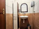 dazu-lokal-biurowy-15-m2-parking-tarnow-ul-torowa-e25ba9-zdjecie-11