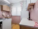 dazu-wynajem-2-pokoje-antoniuk-eb995e-zdjecie-7