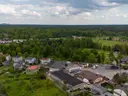 dazu-dzialka-budowlana-koszecin-1117m2-slowikow-8e3957-zdjecie-38