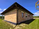 dazu-dom-parterowy-z-antresola-wierzchoslawice-13-km-ac60ea-zdjecie-4