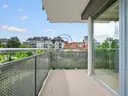 dazu-duzy-balkon-przestrzen-kom-lok-msc-w-hali-842ec3-zdjecie-18