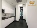 dazu-139m3-netto-parter-centrum-nowogrodzka-e32090-zdjecie-12