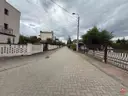dazu-dzialka-budowlana-bialystok-493a59-zdjecie-10
