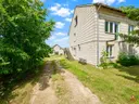 dazu-siedlisko-06-ha-gm-bransk-489d61-zdjecie-20
