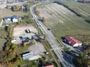 dazu-stacja-benzynowa-z-mozliwoscia-rozwoju-strzezowii-c25a76-zdjecie-3