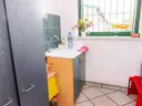 dazu-rudniki-ul-warszawska-nieruchomosc-na-sprzedaz-f64550-zdjecie-12