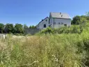 dazu-mpzp-20km-od-wroclawia-15km-od-rynku-media-e1a955
