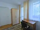 dazu-2-pok-balkon-48m2-ul-stalowa-311444-zdjecie-6
