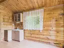 dazu-urokliwa-dzialka-530m2-z-domkiem-letniskowym-w-garbatce-letnisko-267b6c-zdjecie-4