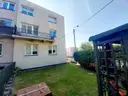 dazu-dom-170-m2-z-garazem-kielce-ul-mleczna-a528b3-zdjecie-6