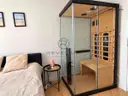 dazu-2-pokoje-42-m2-balkon-piwnica-po-remoncie-11ba92-zdjecie-6