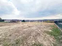 dazu-dom-z-poddaszem-uzytkowym-z-przeszkleniami-na-widoki-w-szczepanowicach-c00a2e-zdjecie-7