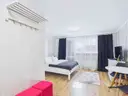 dazu-1-mieszkanie-3-niezalezne-apartamenty-e90447-zdjecie-18