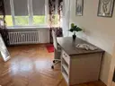dazu-wynajme-3-osobne-pokoje-balkon-uldaszynskiego-6ee533