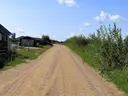 dazu-dzialka-budowlana-1458-m2-d6f9c2-zdjecie-7