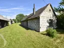 dazu-siedlisko-z-duza-dzialka-5986-m2-czyze-833453-zdjecie-8