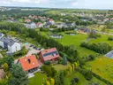 dazu-bez-prowizji-dom-w-wiczlinie-dzialka-797-m2-cdc867-zdjecie-17