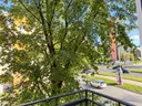 dazu-kawalerka-ul-zwierzyniecka-os-piaski-3e87e1-zdjecie-6