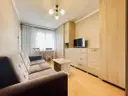 dazu-dwustronne-balkon-piwnica-parking-po-termo-296741-zdjecie-2