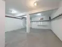 dazu-powierzchnia-magazynowa-w-tarnowie-e30a8c