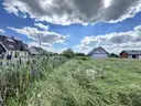 dazu-mpzp-asfalt-15-km-do-lubina-i-polkowic-media-f3f202-zdjecie-18