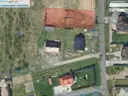 dazu-mpzp-asfalt-15-km-do-lubina-i-polkowic-media-f3f202-zdjecie-4