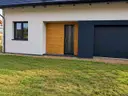 dazu-nowy-dom-100-m2-sucha-gorna-k-polkowic-garaz-7569e7-zdjecie-27