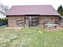 dazu-klimatyczne-siedlisko-narew-1738-m2-904e24-zdjecie-16
